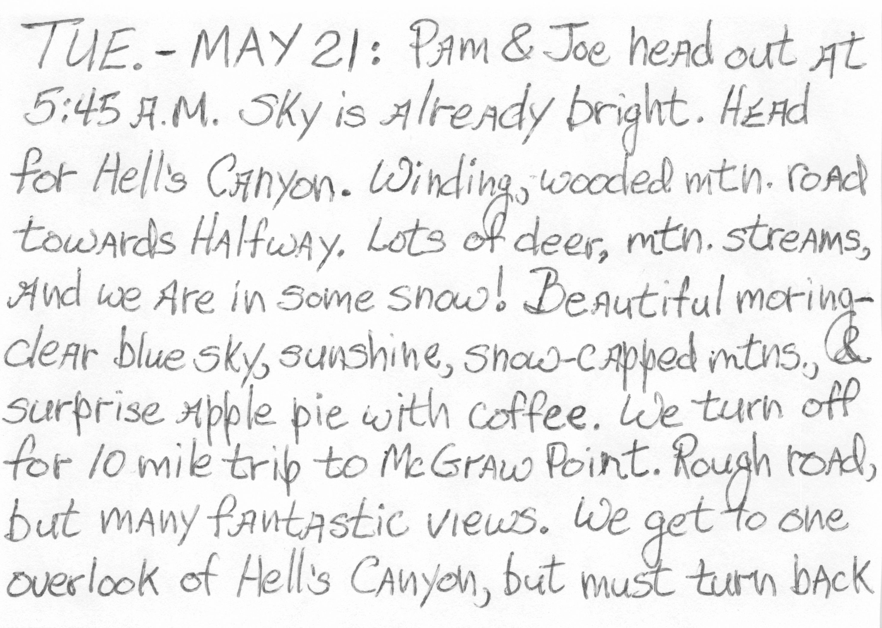 1985_Part 2_01_030.jpg